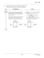 Preview for 279 page of Philips SOPHO 2000 IPS User Manual