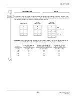 Preview for 282 page of Philips SOPHO 2000 IPS User Manual