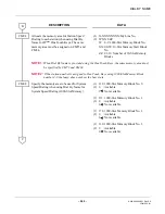 Preview for 283 page of Philips SOPHO 2000 IPS User Manual