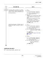 Preview for 284 page of Philips SOPHO 2000 IPS User Manual