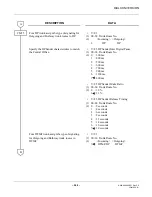 Preview for 286 page of Philips SOPHO 2000 IPS User Manual