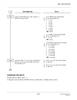 Preview for 287 page of Philips SOPHO 2000 IPS User Manual