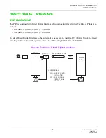 Preview for 288 page of Philips SOPHO 2000 IPS User Manual