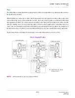 Preview for 290 page of Philips SOPHO 2000 IPS User Manual