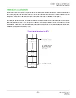 Preview for 292 page of Philips SOPHO 2000 IPS User Manual