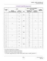 Preview for 297 page of Philips SOPHO 2000 IPS User Manual