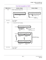 Preview for 299 page of Philips SOPHO 2000 IPS User Manual