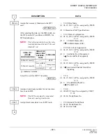 Preview for 301 page of Philips SOPHO 2000 IPS User Manual