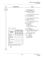 Preview for 302 page of Philips SOPHO 2000 IPS User Manual