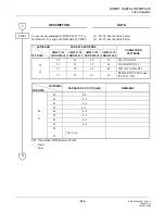 Preview for 303 page of Philips SOPHO 2000 IPS User Manual