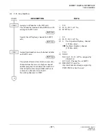 Preview for 305 page of Philips SOPHO 2000 IPS User Manual