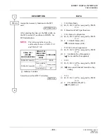 Preview for 306 page of Philips SOPHO 2000 IPS User Manual