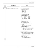 Preview for 308 page of Philips SOPHO 2000 IPS User Manual