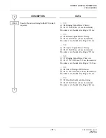 Preview for 309 page of Philips SOPHO 2000 IPS User Manual