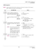 Preview for 311 page of Philips SOPHO 2000 IPS User Manual