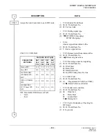 Preview for 312 page of Philips SOPHO 2000 IPS User Manual