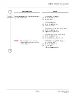 Preview for 316 page of Philips SOPHO 2000 IPS User Manual