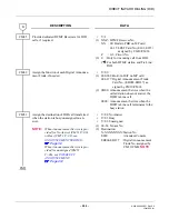 Preview for 317 page of Philips SOPHO 2000 IPS User Manual