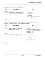 Preview for 318 page of Philips SOPHO 2000 IPS User Manual