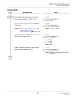 Preview for 322 page of Philips SOPHO 2000 IPS User Manual