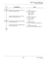 Preview for 323 page of Philips SOPHO 2000 IPS User Manual