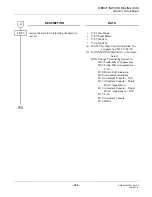 Preview for 324 page of Philips SOPHO 2000 IPS User Manual