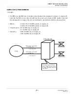 Preview for 325 page of Philips SOPHO 2000 IPS User Manual