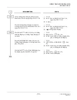 Preview for 328 page of Philips SOPHO 2000 IPS User Manual