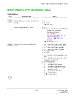 Preview for 329 page of Philips SOPHO 2000 IPS User Manual