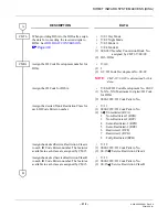 Preview for 330 page of Philips SOPHO 2000 IPS User Manual