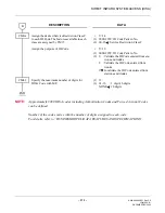 Preview for 331 page of Philips SOPHO 2000 IPS User Manual