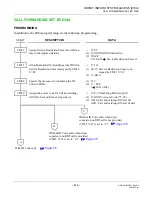 Preview for 333 page of Philips SOPHO 2000 IPS User Manual