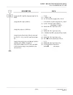 Preview for 334 page of Philips SOPHO 2000 IPS User Manual