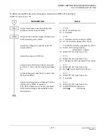 Preview for 335 page of Philips SOPHO 2000 IPS User Manual