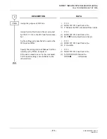 Preview for 337 page of Philips SOPHO 2000 IPS User Manual