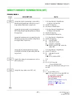 Preview for 339 page of Philips SOPHO 2000 IPS User Manual