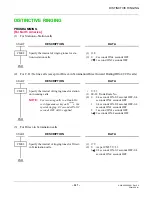 Preview for 345 page of Philips SOPHO 2000 IPS User Manual