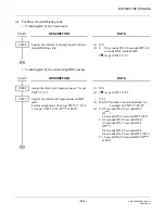 Preview for 346 page of Philips SOPHO 2000 IPS User Manual