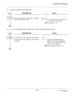 Preview for 347 page of Philips SOPHO 2000 IPS User Manual