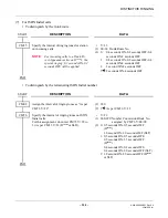 Preview for 348 page of Philips SOPHO 2000 IPS User Manual