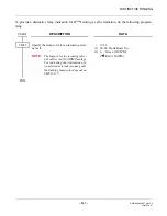 Preview for 349 page of Philips SOPHO 2000 IPS User Manual