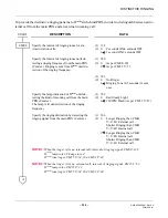 Preview for 350 page of Philips SOPHO 2000 IPS User Manual