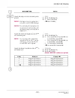 Preview for 351 page of Philips SOPHO 2000 IPS User Manual