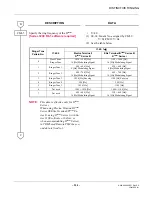 Preview for 352 page of Philips SOPHO 2000 IPS User Manual