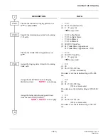 Preview for 353 page of Philips SOPHO 2000 IPS User Manual