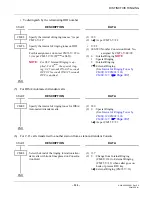 Preview for 357 page of Philips SOPHO 2000 IPS User Manual