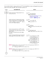 Preview for 359 page of Philips SOPHO 2000 IPS User Manual