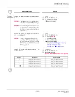 Preview for 360 page of Philips SOPHO 2000 IPS User Manual