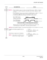 Preview for 363 page of Philips SOPHO 2000 IPS User Manual