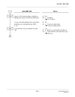 Preview for 365 page of Philips SOPHO 2000 IPS User Manual